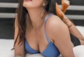 beautiful call girls in bangalore