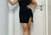 south indian majestic young college going call girls available