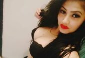 call girls numbers in whatsapp in bangalore