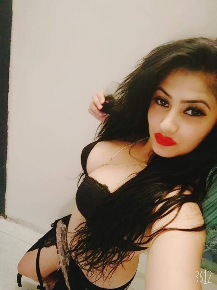 call girls in brigade road bangalore