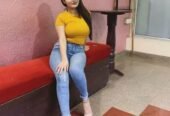 best call girls in bangalore