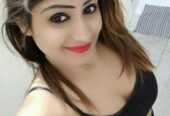 russian call girls in bangalore