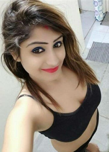 russian call girls in bangalore