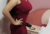 russian call girls in bangalore