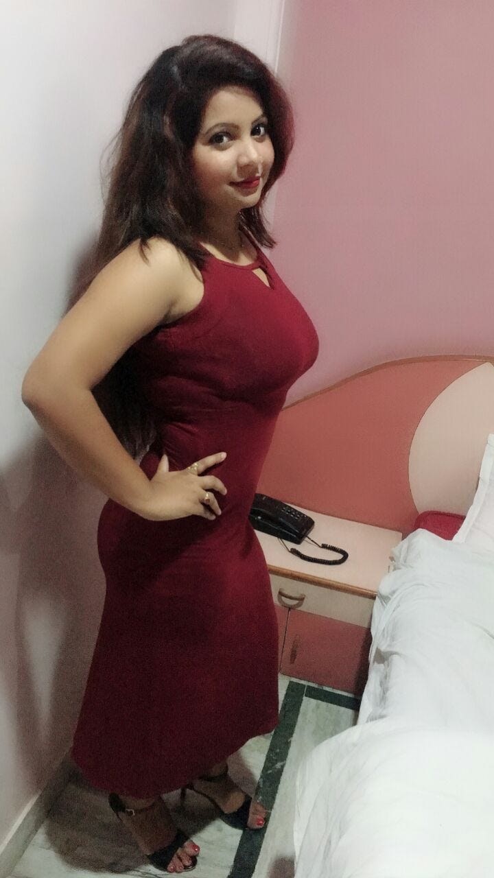 real call girls in bangalore