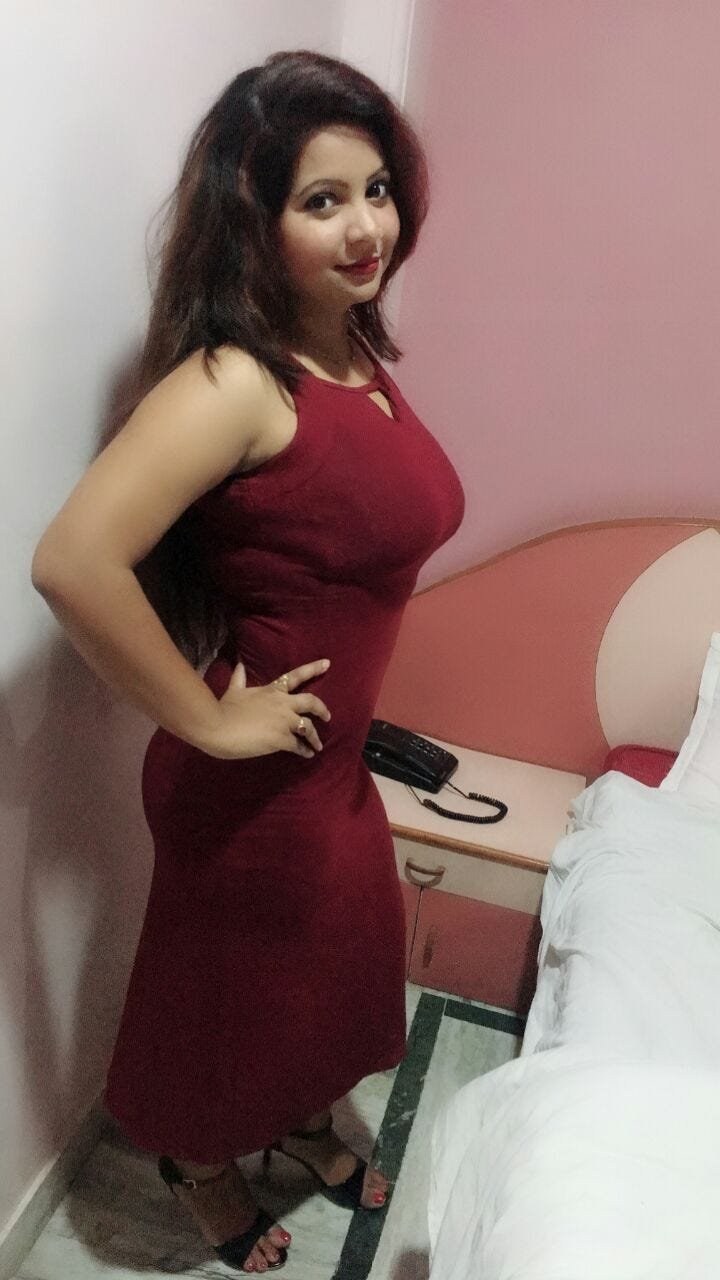 russian call girls in bangalore