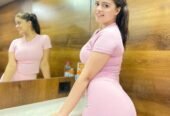 telugu call girls in bangalore