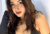 call girl in padmanabhanagar bangalore
