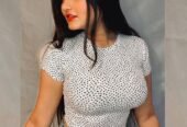 call girl in magadi road bangalore