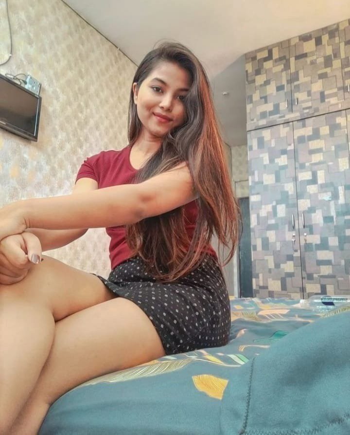 south indian beautiful call girls available in bangalore