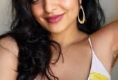 call girl in magadi road bangalore