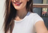 beautiful call girls in bangalore