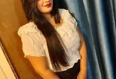 majestic call girls whatsapp numbers