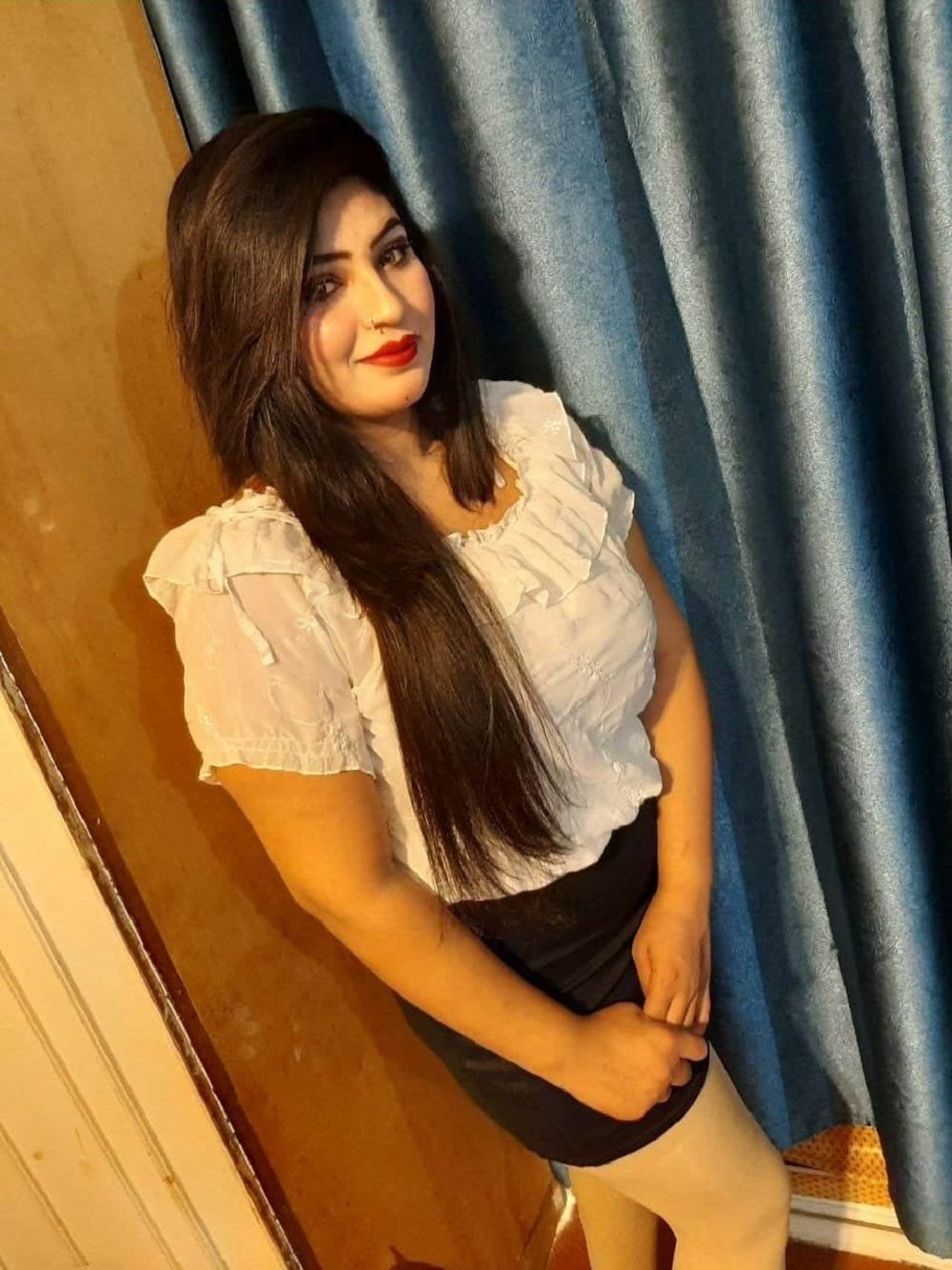 majestic call girls whatsapp numbers
