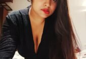 malleshwaram escorts services in bangalore