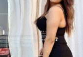 call girls numbers in whatsapp in bangalore