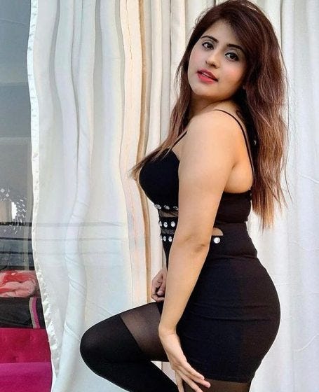 call girls numbers in whatsapp in bangalore