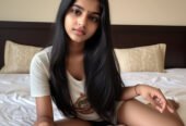 vip Bangalore call girls doorstep services
