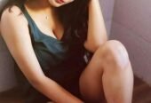 young Bangalore majestic call girls services Contact now