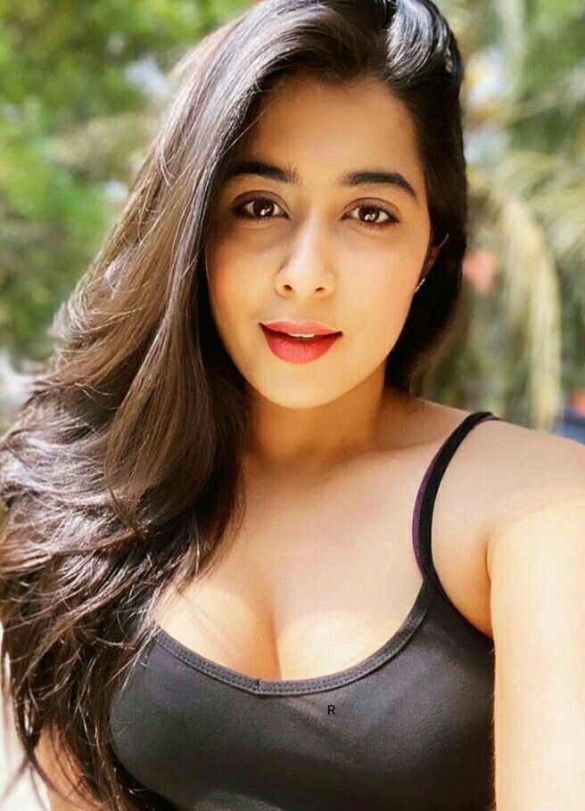Telugu young call girls Doorstep services in bangalore