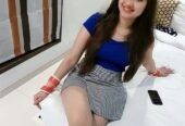 young bangalore majestic call girls phone numbers