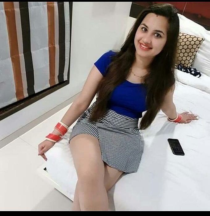 young bangalore majestic call girls phone numbers
