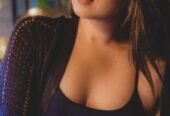 bangalore majestic independent call girls services