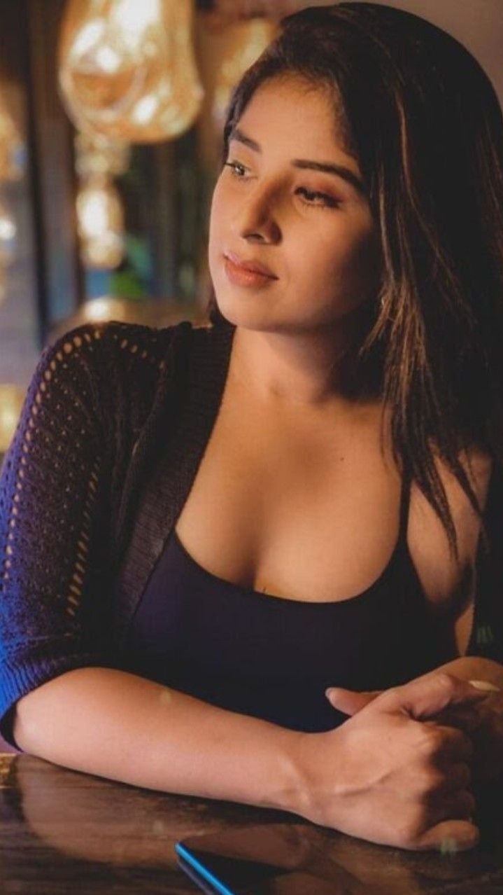 Hot and sexy malleshwaram call girls services