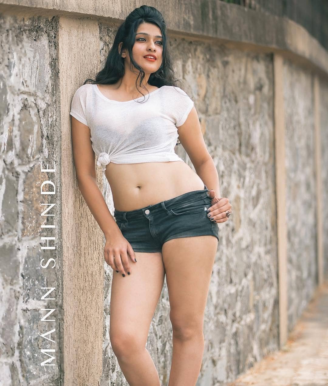 mysore good looking call girls available in bangalore