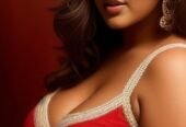 malleshwaram call girls whatsapp numbers