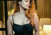 Hot sexy bangalore call girls Doorstep services