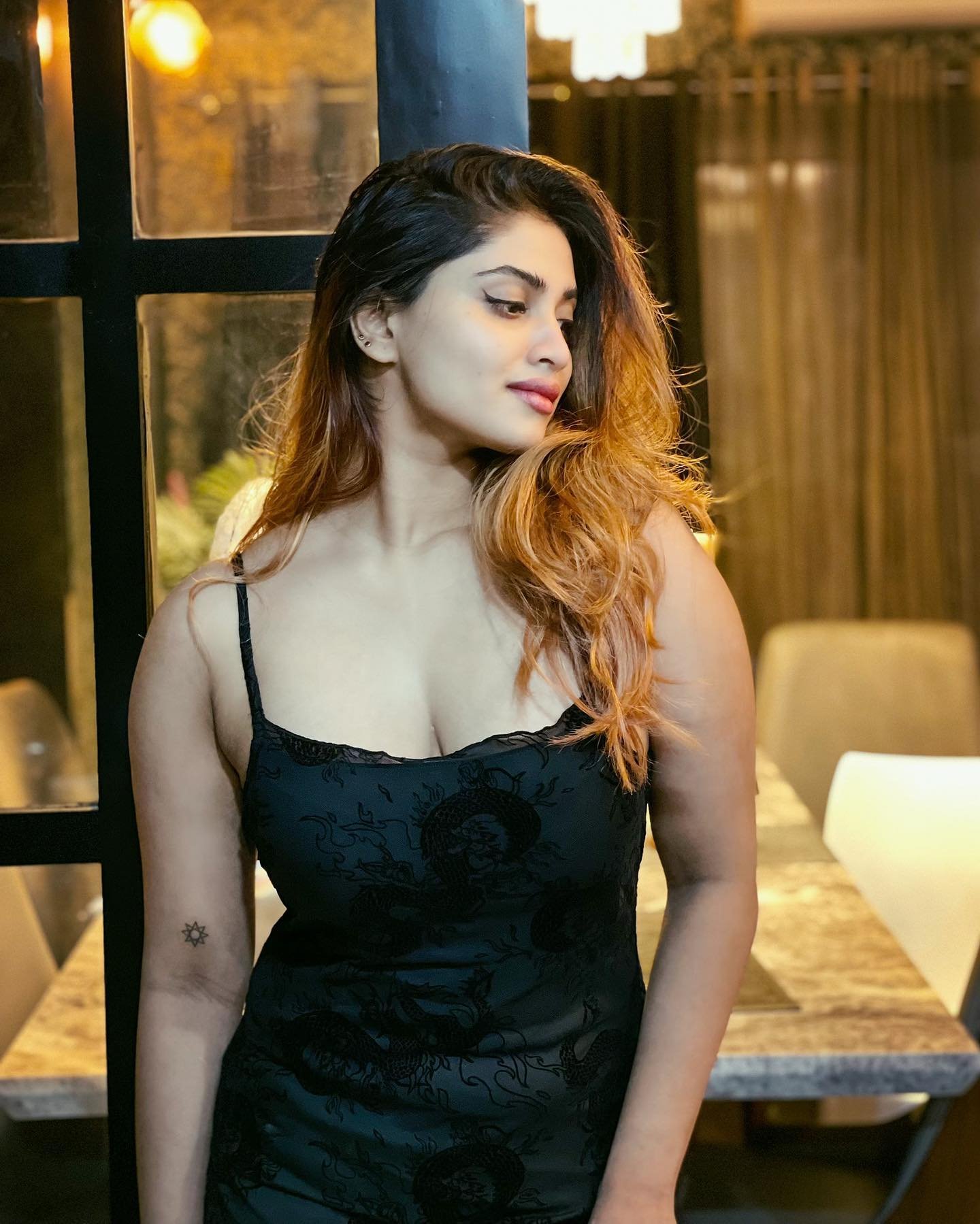 kannada call girls sevices in majestic bangalore