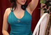 vip Bangalore call girls doorstep services