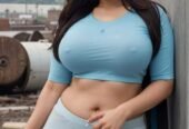call girls in electronic city bangalore