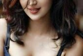 telugu call girls available in all over bangalore city