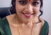 bangalore top call girls agency