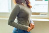 working call girls services in majestic bangalore