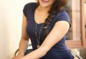 young call girls available in majestic bangalore
