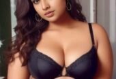 call girl in bangalore – justdial