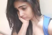 young call girls available in majestic bangalore