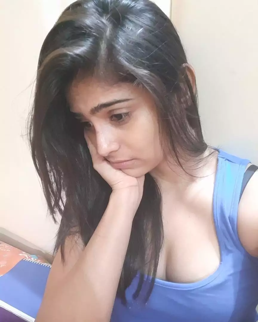 young call girls available in majestic bangalore