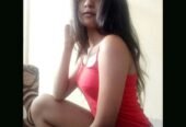 real kannada call girls available in bangalore