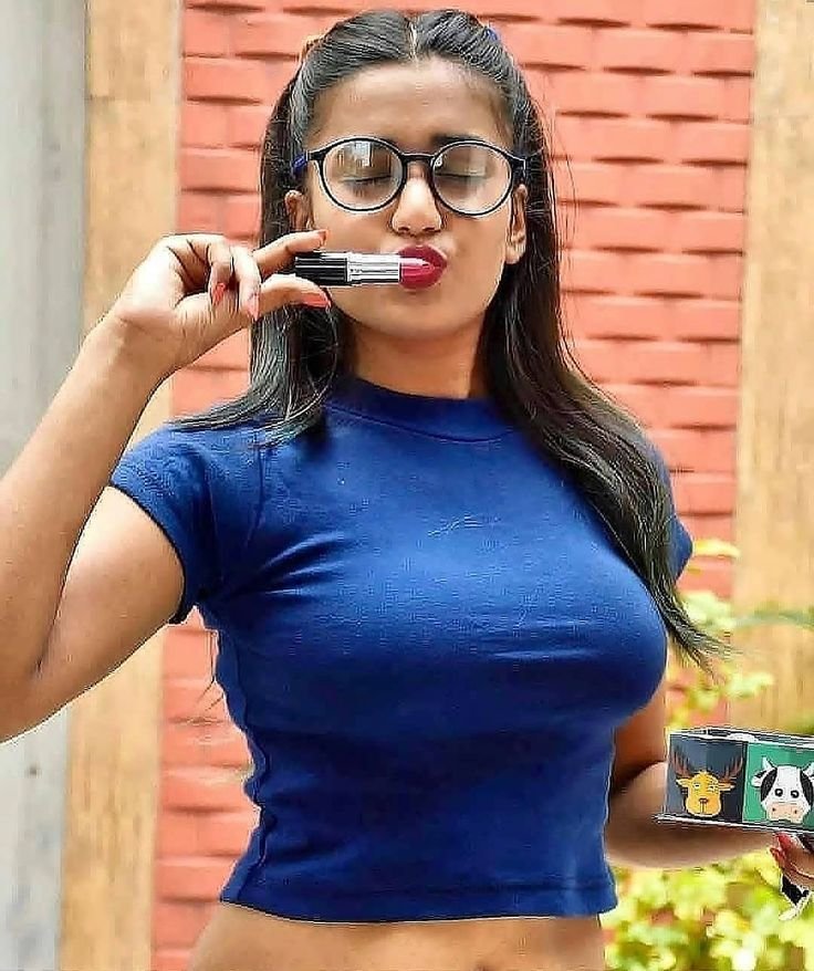 bangalore young independent call girls servies in majestic