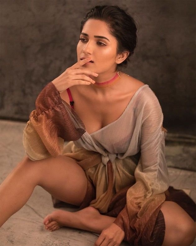 free call girls in bangalore