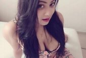 majestic call girls srives in bengaluru booking contact