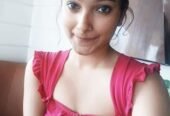 good looking top call girls services in bangalore