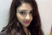 Kannada call girls Doorstep services in bangalore