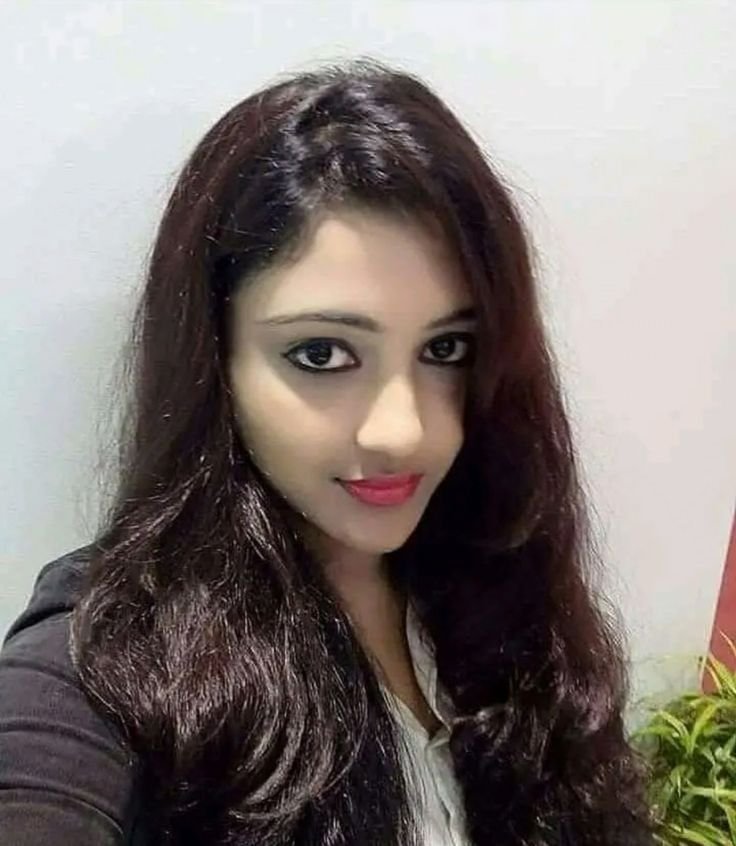 Kannada call girls Doorstep services in bangalore