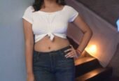 young college call girls in malleshwaram