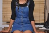 malleshwaram sex services in bangalore